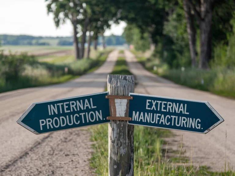 Sc8tuIyfT6mGUacvnWuJMw