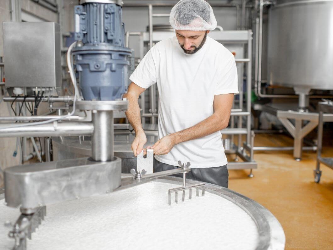 How Cold Forming Works