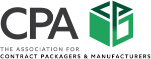 cpa Web site