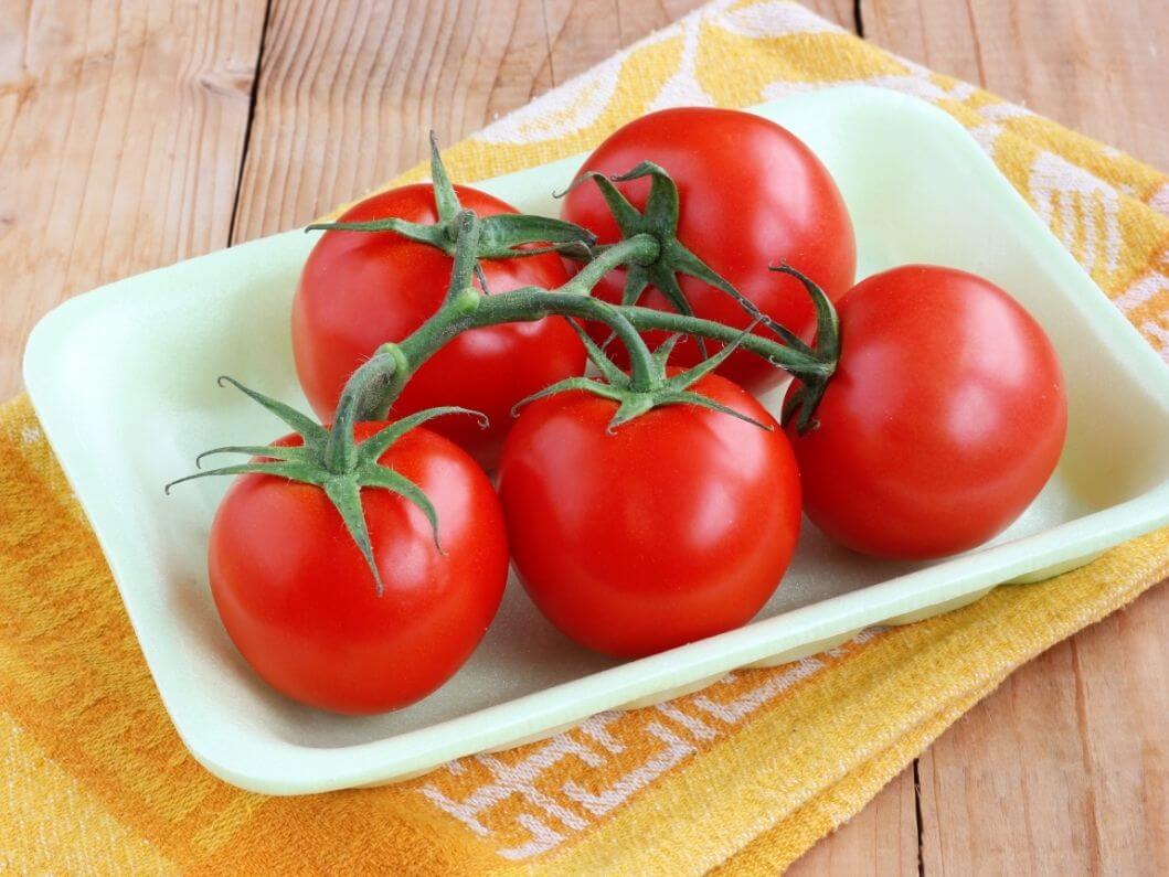 Features of Foam Trays