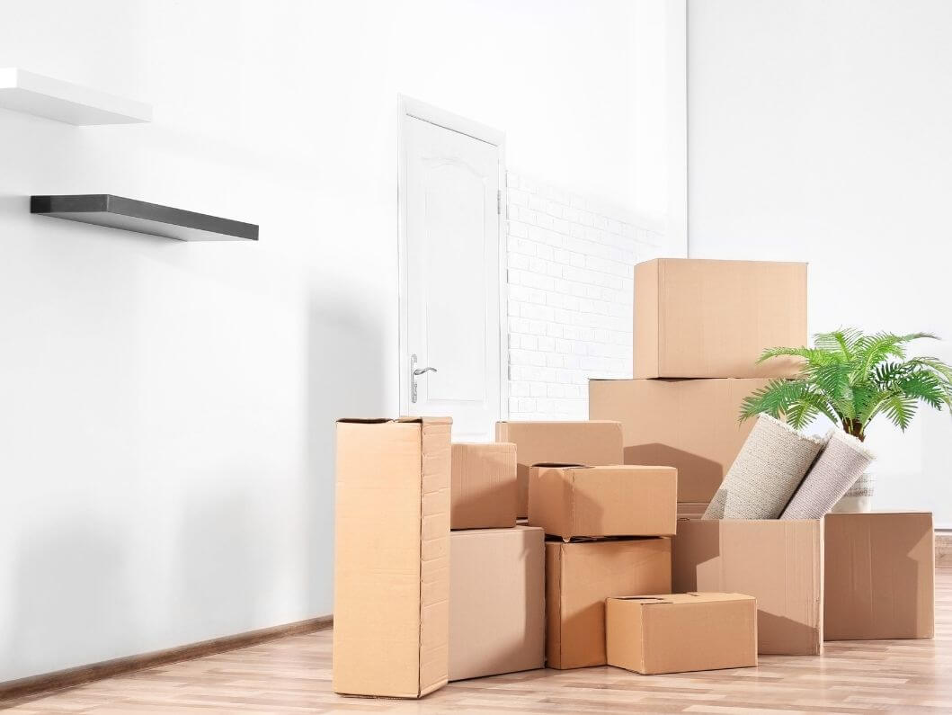 Benefits of Folding Cartons