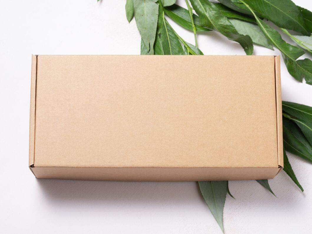 Uses of Folding Cartons