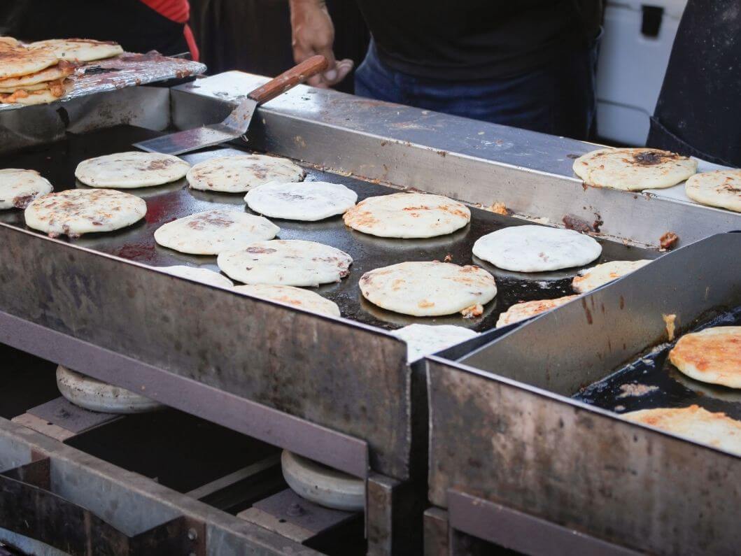 Benefits of Using Griddling