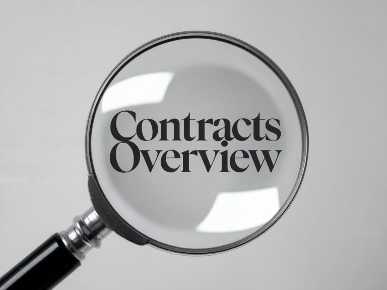 huFBlOuNQwCcdB5rQwl4Yw