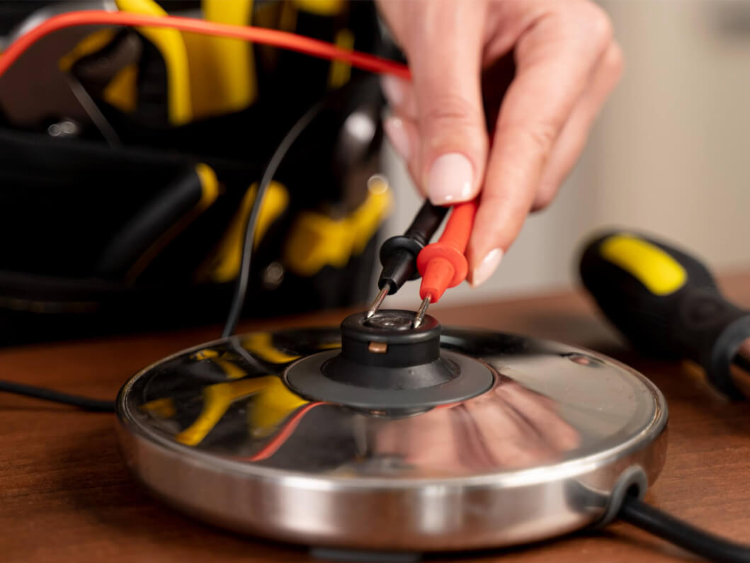 Low-Temp Assembly by Processing Type