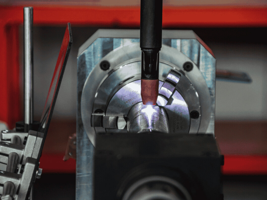 Examples of Low-Temp Assembly Applications