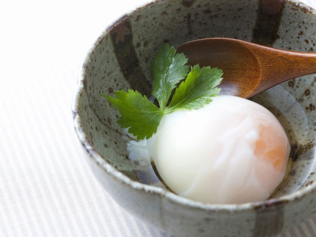 Benefits of Using Poaching