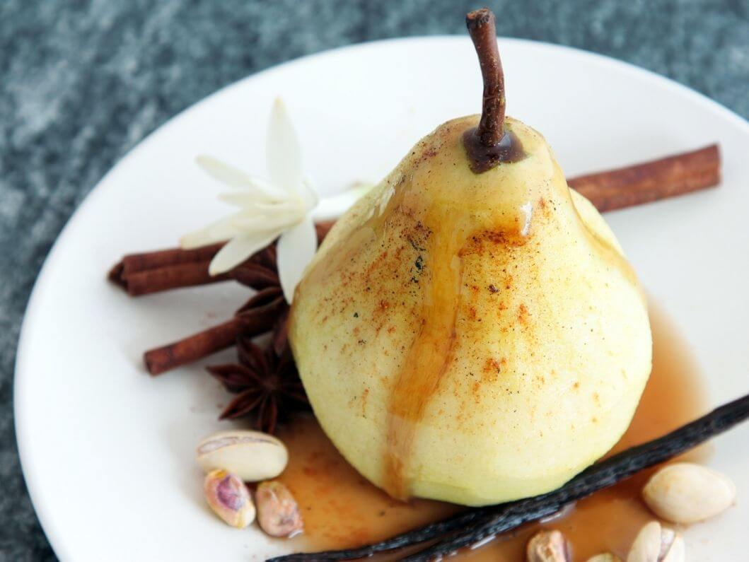 Applications of Poaching