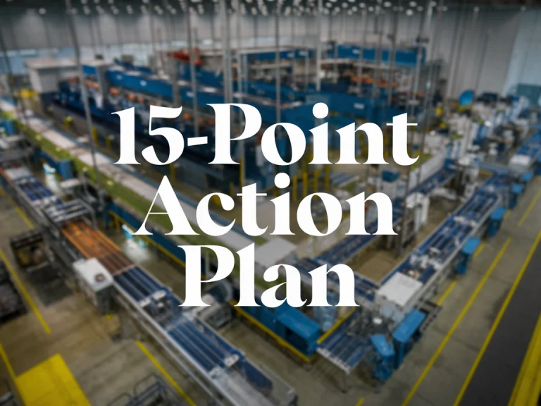 q_hj1ajyRgeoJzA5aRcNPw