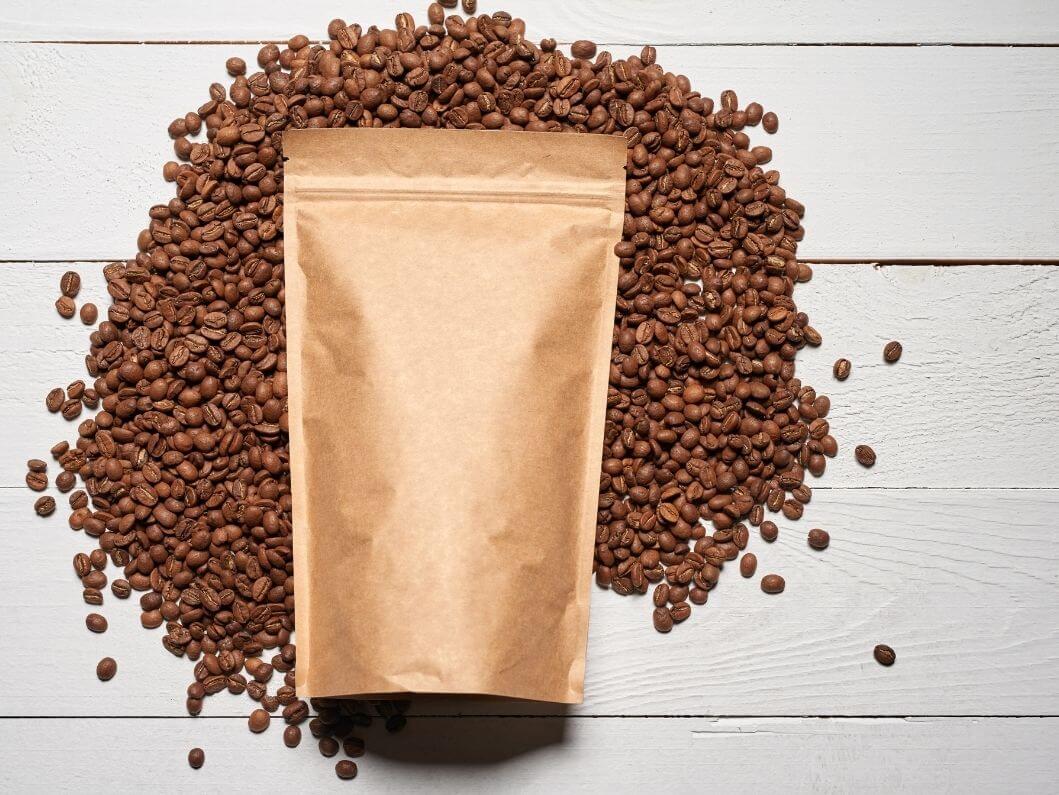 Uses of Recyclable Stand-Up Pouches