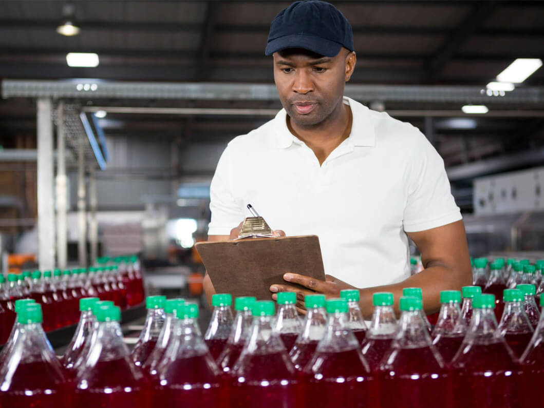 Examples of Relabeling Applications