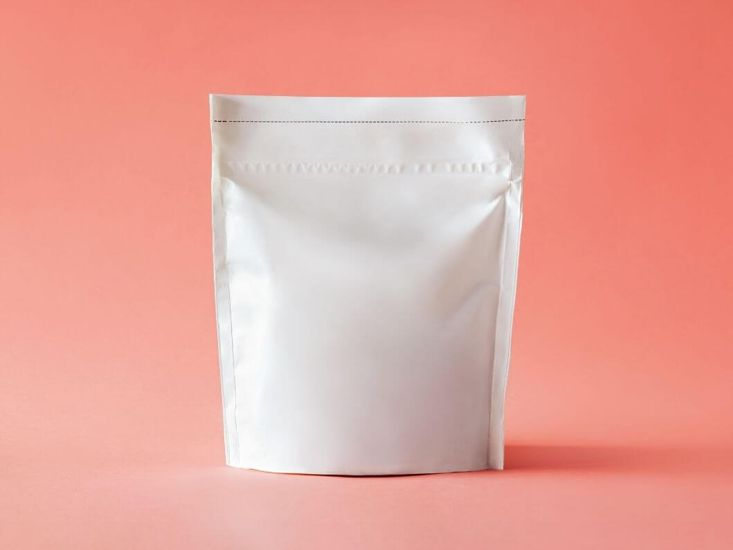 Features of Retort Pouches