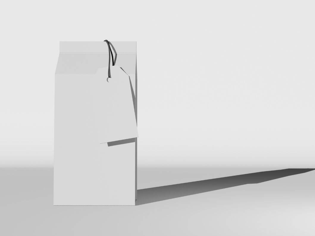 Features of Retractable Bottom Stand-Up Pouches