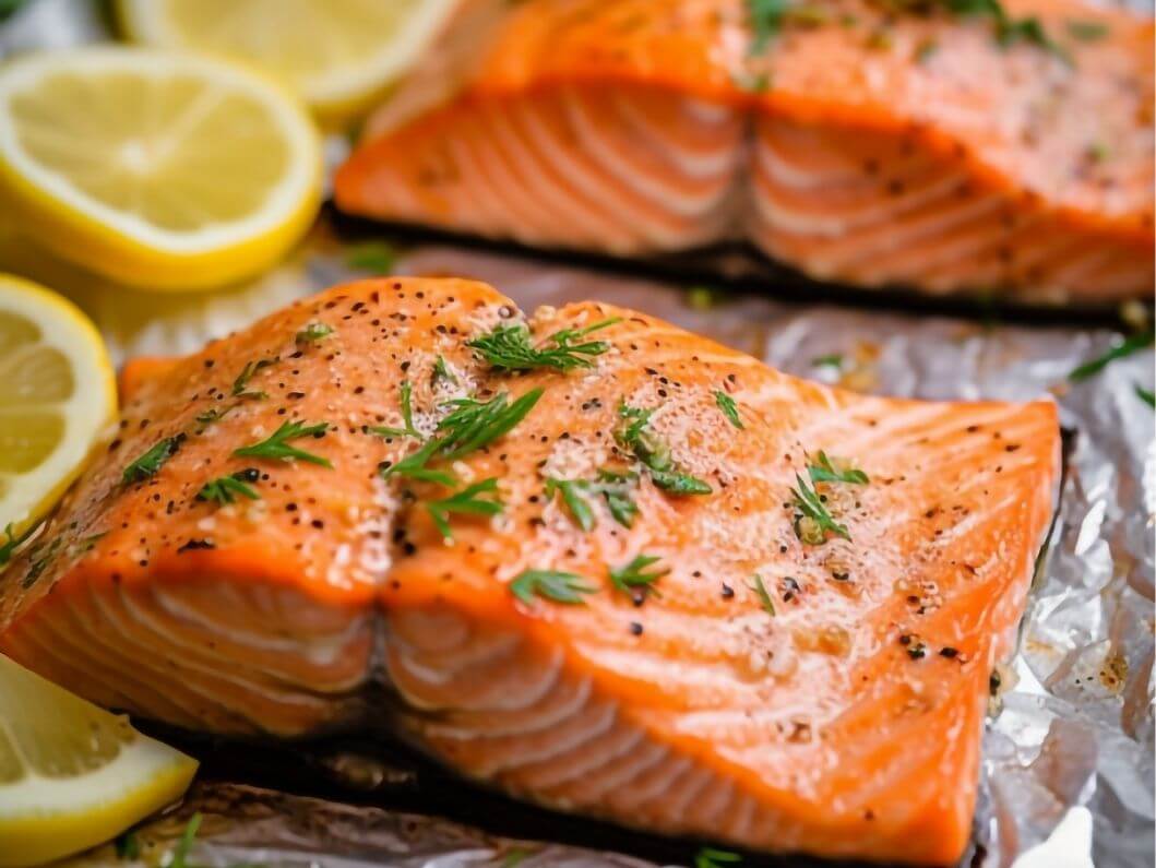 Benefits of Using Searing