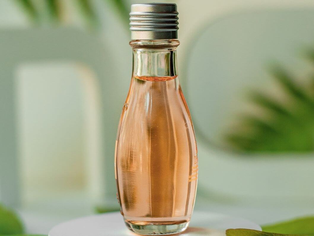 Types of Small Format Bottles