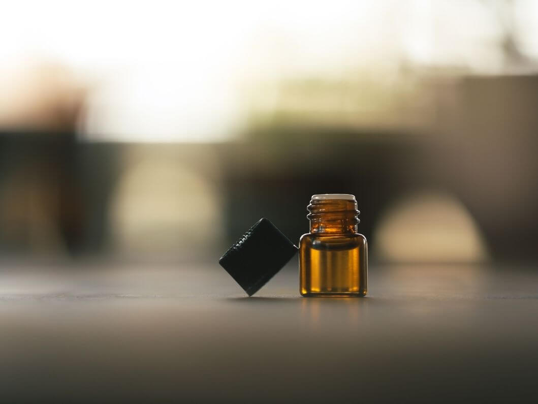 Benefits of Small Format Bottles