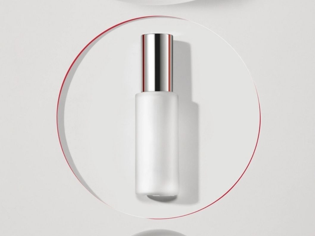 Key Features of Glass Tubes