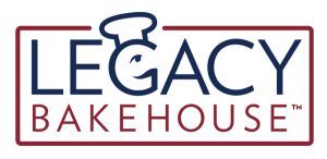 Legacy Bakehouse