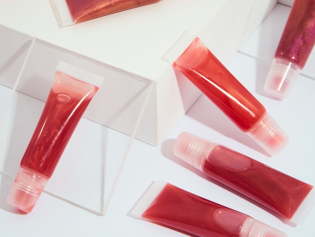 Key Features of Plastic Tubes