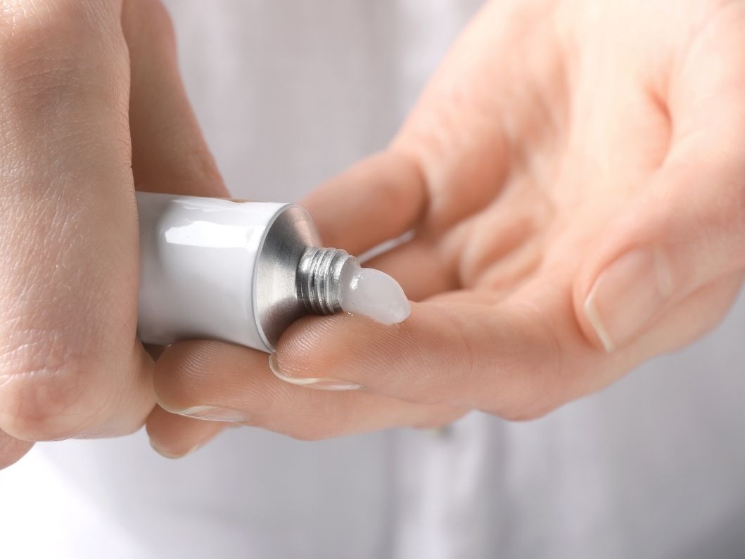 Key Features of Tubes