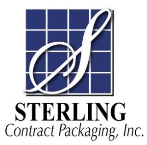 Sterling Contract Packaging, Inc.