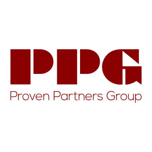 Proven Partners Group