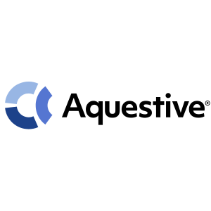 Aquestive Packaging Solutions