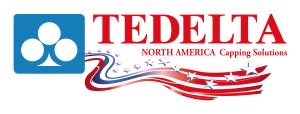 TEDELTA NORTH AMERICA