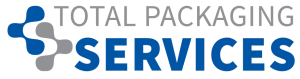 Total Packaging Services