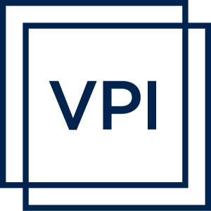 Valley Packaging Industries (VPI, Inc.)