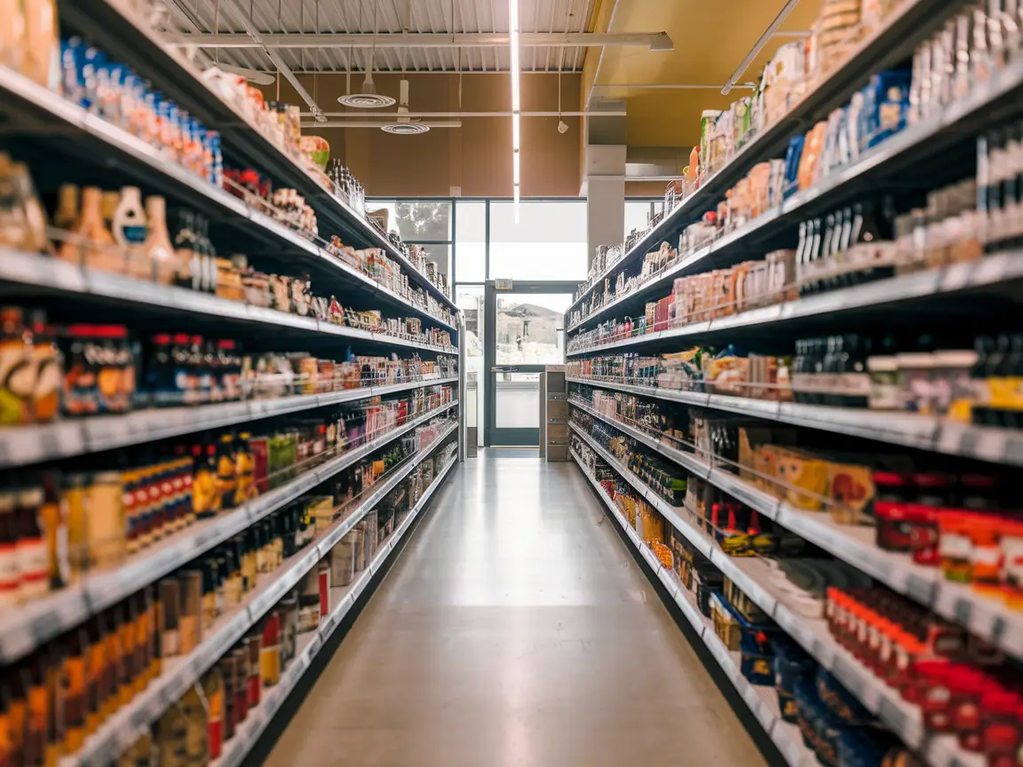 LwGjXoziRRq_V2B5ukeM4g-1