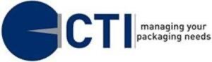 CTI