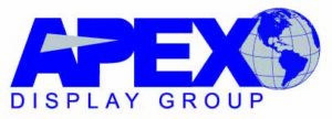 Apex Display Group