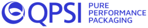 Quality Packaging Specialists International (QPSI)