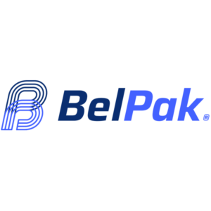 BelPak