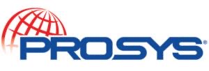 ProSys Fill LLC