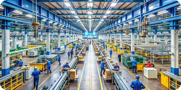 day-factory-1